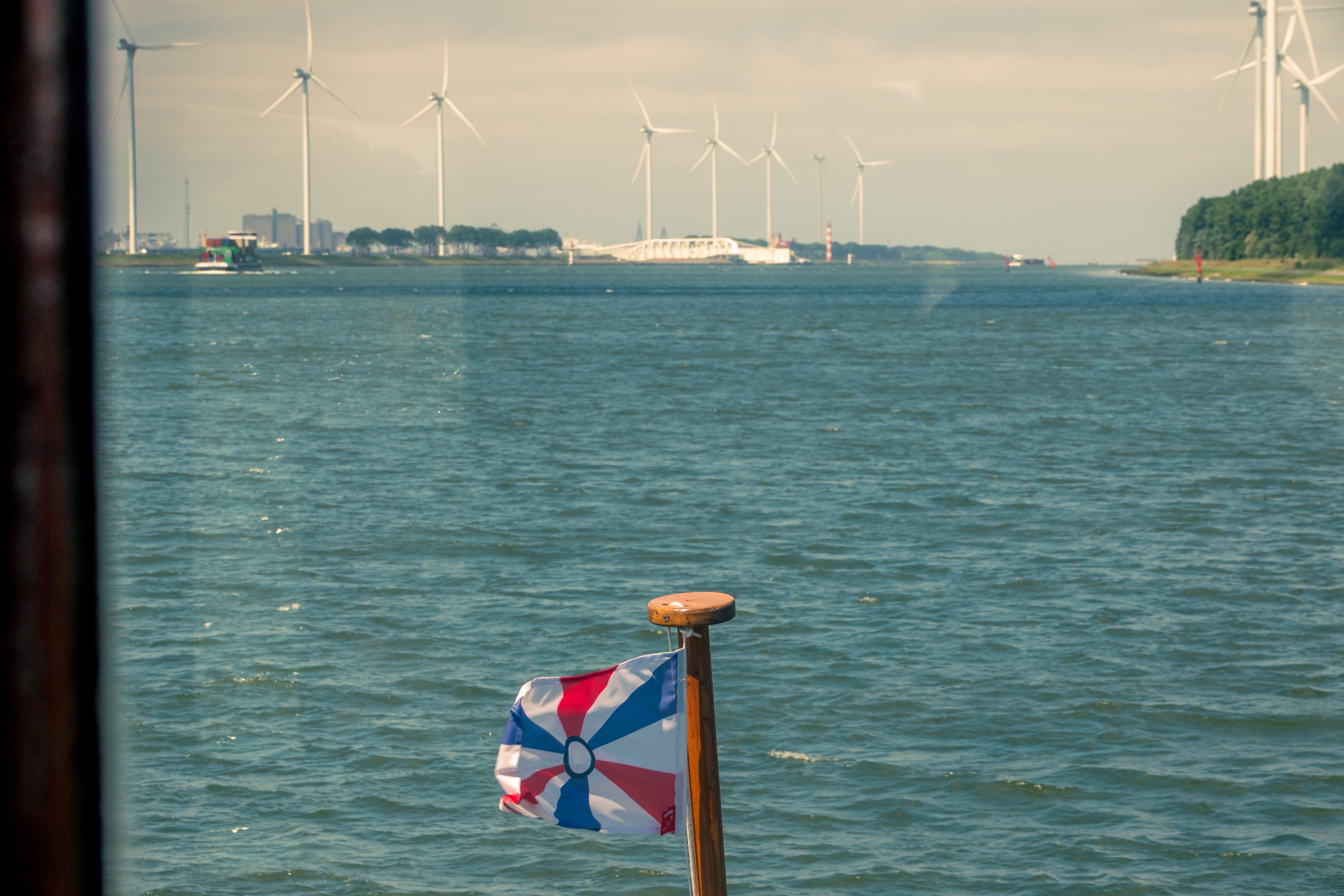 20250517   Maassluis Ahoi   036